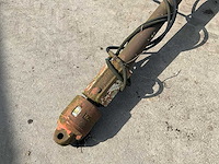 1986 kinshofer 231-3000 grijperbak - afbeelding 3 van  13