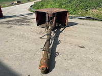 1986 kinshofer 231-3000 grijperbak - afbeelding 6 van  13