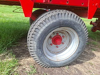 1986 krone - turbo 3200 - opraapwagen - afbeelding 16 van  18