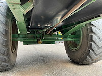 1986 kuxmann 40808 kalkstrooier - afbeelding 3 van  22