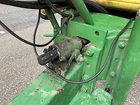 1986 kuxmann 40808 kalkstrooier - afbeelding 5 van  22