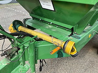 1986 kuxmann 40808 kalkstrooier - afbeelding 6 van  22