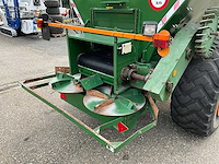 1986 kuxmann 40808 kalkstrooier - afbeelding 9 van  22