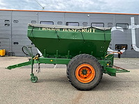 1986 kuxmann 40808 kalkstrooier - afbeelding 12 van  22
