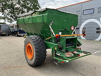 1986 kuxmann 40808 kalkstrooier - afbeelding 16 van  22