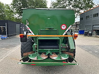 1986 kuxmann 40808 kalkstrooier - afbeelding 17 van  22
