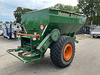 1986 kuxmann 40808 kalkstrooier - afbeelding 18 van  22