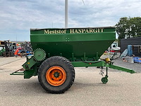 1986 kuxmann 40808 kalkstrooier - afbeelding 19 van  22