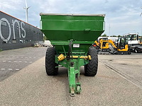 1986 kuxmann 40808 kalkstrooier - afbeelding 21 van  22