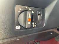 1986 mercedes-benz 190e oldtimer - afbeelding 21 van  63