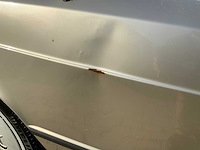 1986 mercedes-benz 190e oldtimer - afbeelding 47 van  63