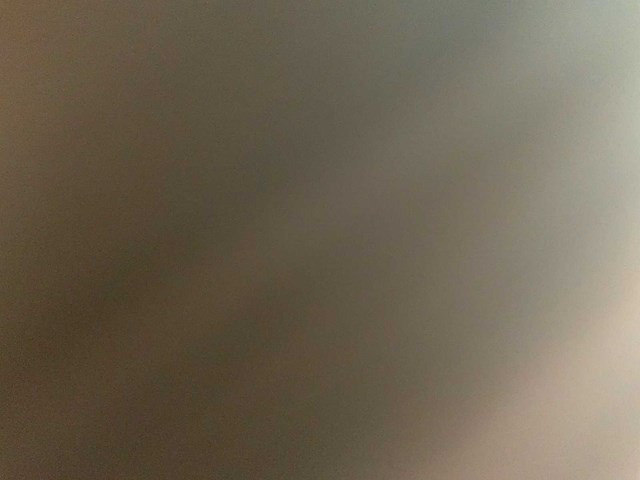 1986 mercedes-benz 190e oldtimer - afbeelding 51 van  63