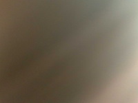 1986 mercedes-benz 190e oldtimer - afbeelding 51 van  63