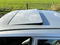 1986 mercedes-benz 200-500 (w124) 200 d personenauto - afbeelding 17 van  37