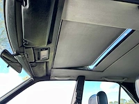 1986 mercedes-benz 200-500 (w124) 200 d personenauto - afbeelding 17 van  37