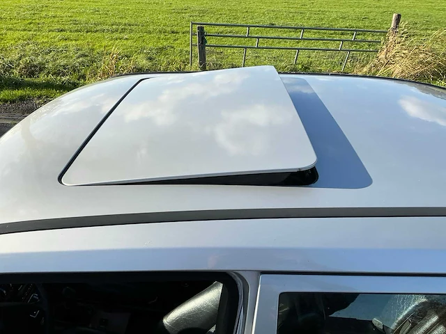 1986 mercedes-benz 200-500 (w124) 200 d personenauto - afbeelding 17 van  37