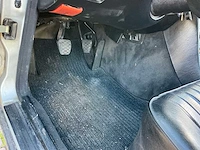1986 mercedes-benz 200-500 (w124) 200 d personenauto - afbeelding 30 van  37