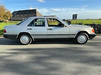 1986 mercedes-benz 200-500 (w124) 200 d personenauto - afbeelding 25 van  37