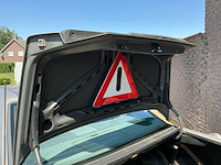 1986 mercedes-benz 200-500 (w124) 300 e personenauto origineel nederlands - afbeelding 14 van  30