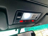 1986 mercedes-benz 200-500 (w124) 300e personenauto - afbeelding 4 van  16