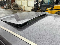 1986 mercedes-benz 200-500 (w124) 300e personenauto - afbeelding 5 van  16