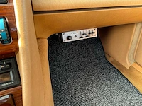 1986 mercedes-benz 200-500 (w124) combi 300 td oldtimer - afbeelding 20 van  44