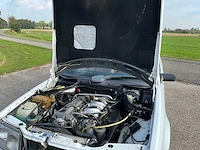 1986 mercedes-benz 200-500 (w124) combi 300 td oldtimer - afbeelding 27 van  44