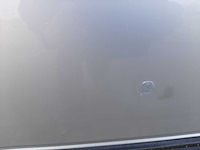 1986 mercedes-benz 200-500 (w124) personenauto - afbeelding 3 van  44