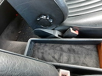 1986 mercedes-benz 200-500 (w124) personenauto - afbeelding 15 van  44