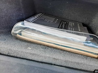 1986 mercedes-benz 200-500 (w124) personenauto - afbeelding 26 van  44