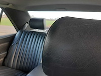 1986 mercedes-benz 200-500 (w124) personenauto - afbeelding 37 van  44