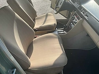 1986 mercedes-benz 200 d 200d 124 oldtimer - afbeelding 12 van  36