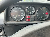 1986 mercedes-benz g-klasse 300 gd personenauto - afbeelding 25 van  44