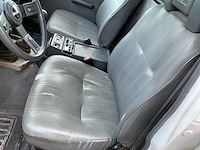 1986 nissan petrol r personenauto - afbeelding 13 van  37