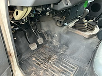 1986 nissan petrol r personenauto - afbeelding 16 van  37