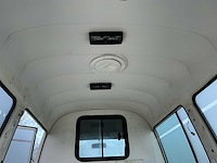 1986 nissan petrol r personenauto - afbeelding 25 van  37