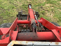 1986 o&k l6 shovel - afbeelding 10 van  18