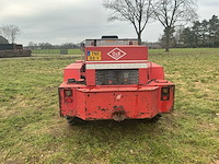 1986 o&k l6 shovel - afbeelding 12 van  18