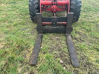 1986 o&k l6 shovel - afbeelding 14 van  18