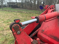 1986 o&k l6 shovel - afbeelding 17 van  18