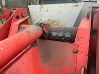 1986 o&k l6 shovel - afbeelding 18 van  18