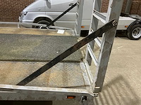 1986 orbons aanhangwagen - afbeelding 2 van  13