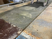 1986 orbons aanhangwagen - afbeelding 3 van  13