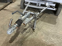 1986 orbons aanhangwagen - afbeelding 4 van  13