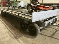 1986 orbons aanhangwagen - afbeelding 7 van  13
