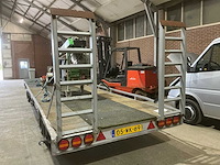 1986 orbons aanhangwagen - afbeelding 8 van  13