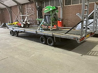 1986 orbons aanhangwagen - afbeelding 9 van  13