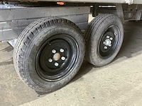 1986 orbons aanhangwagen - afbeelding 11 van  13