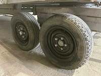 1986 orbons aanhangwagen - afbeelding 12 van  13