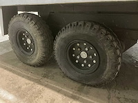 1986 orbons aanhangwagen - afbeelding 13 van  13